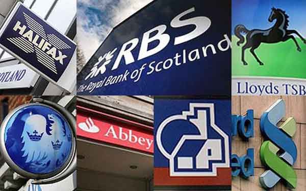 Solicitor Advocate in Scotland, who can defend allegations of Bank fraud.