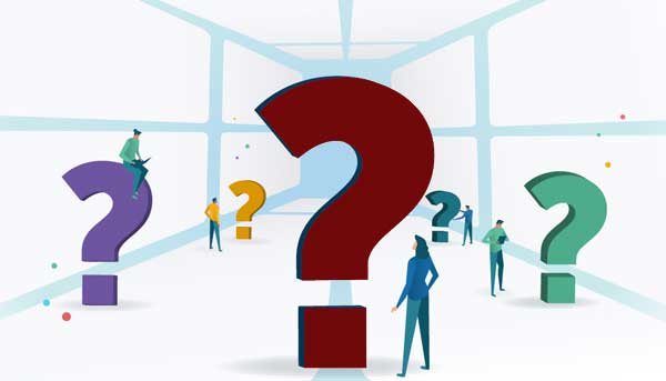 Defending sexual assault charges, defending rape charges