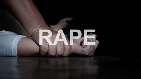 Defending sexual assault charges, defending rape charges