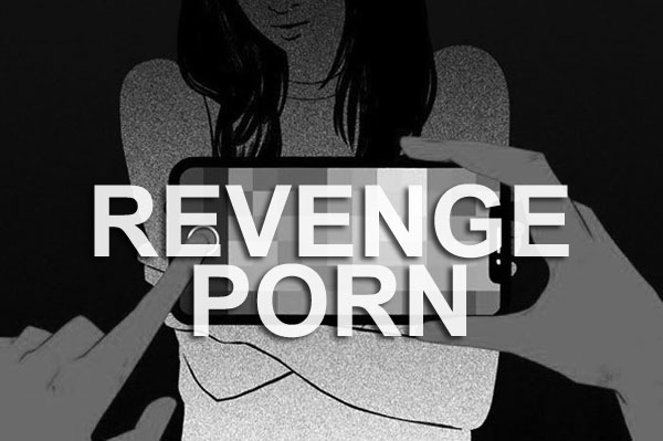 Defending Revenge Porn Charges under Section 2 of the Abusive  Behaviour and Sexual Harm, in Scotland