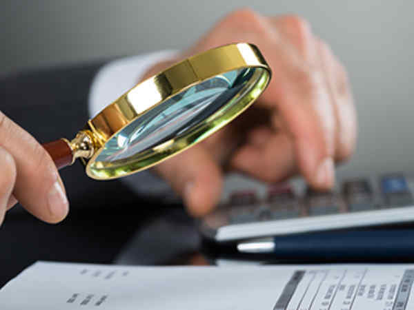  Scottish Lawyer based in Glasgow who can help you with your allegations of embezzlement.