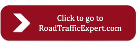 Road Traffic Expert Solicitor