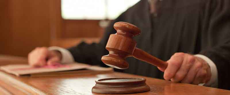  Expert Criminal Lawyers in Scotland