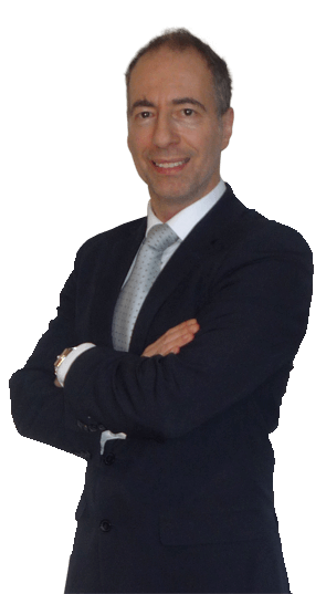 Criminal Defence Solicitor in Scotland