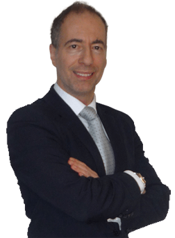 reputedly the best criminal lawyer in Scotland